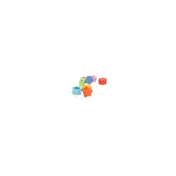 gu817294_140