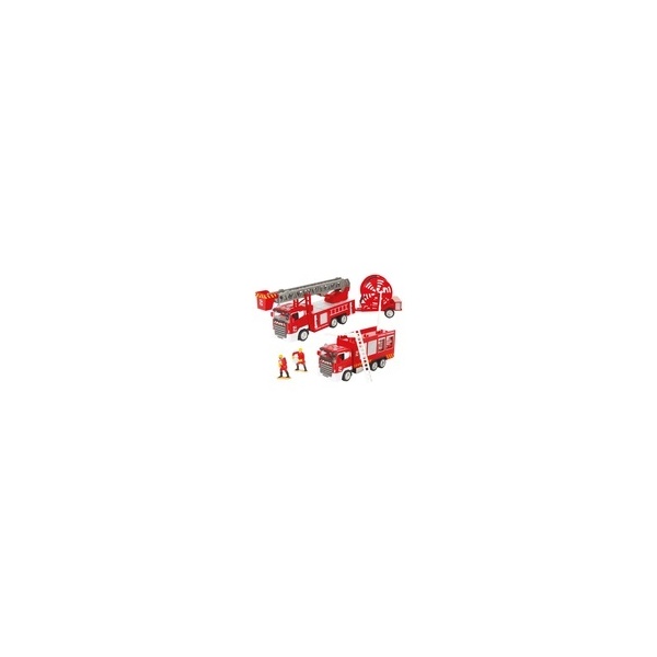 gu819846_140