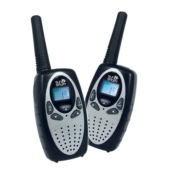 gu853597_6