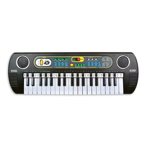 gu865438_6