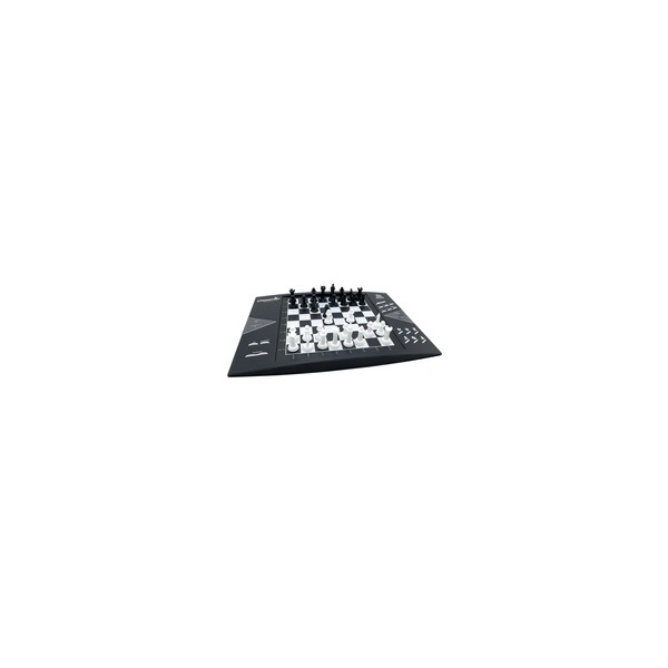 gu865700_1