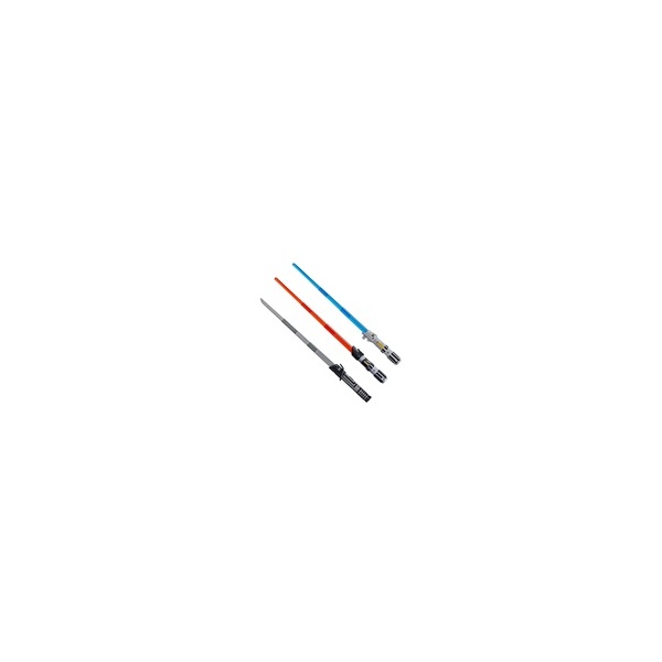 gu870968_140