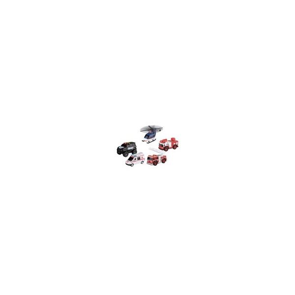 gu895106_140