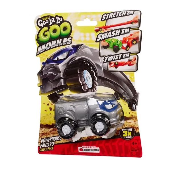 gu959098_6