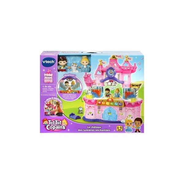 jeu-educatif-vtech-ttc-le-chateau-des-lumieres-enchantees