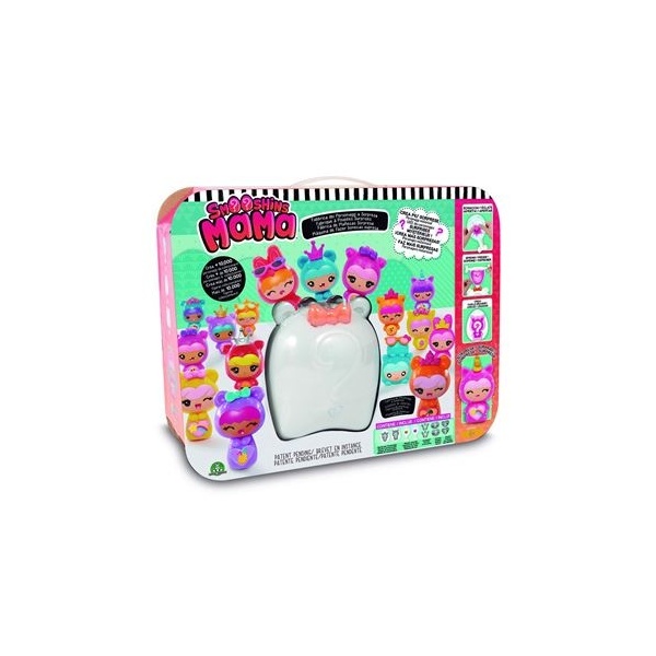 kit-creatif-smooshins-mama-fabrique-a-poupees-surprises