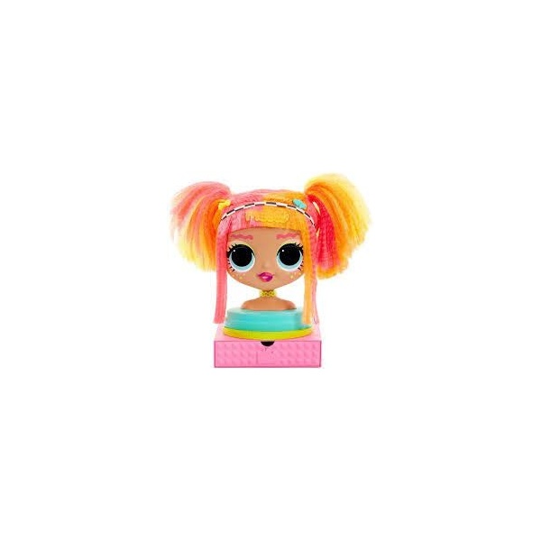 lol_head