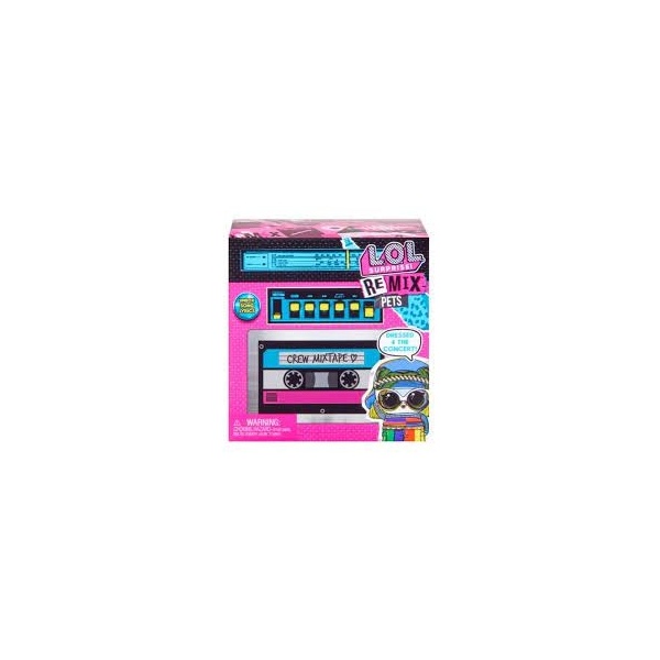 lol_remix_pets_126323641