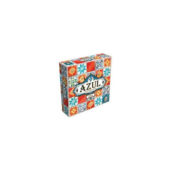 pbazu01fr
