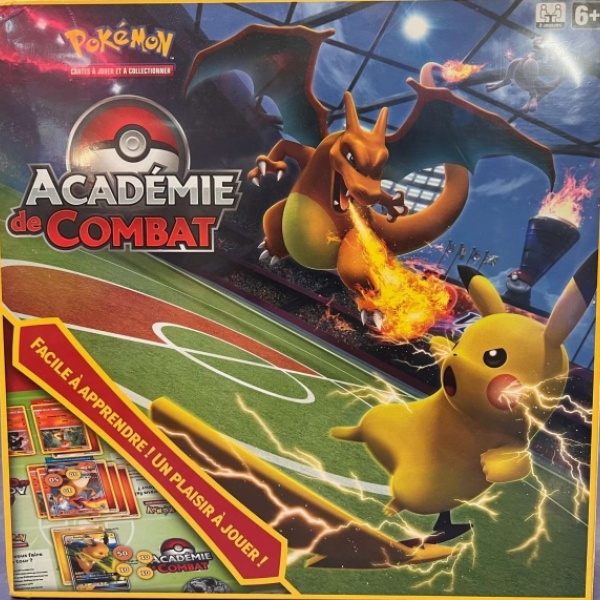 pok_academie_de_combat