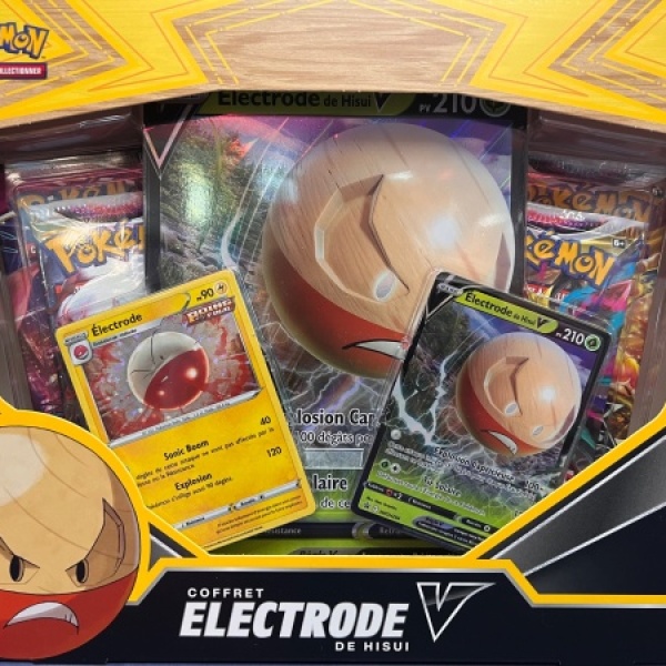 pok_electrode