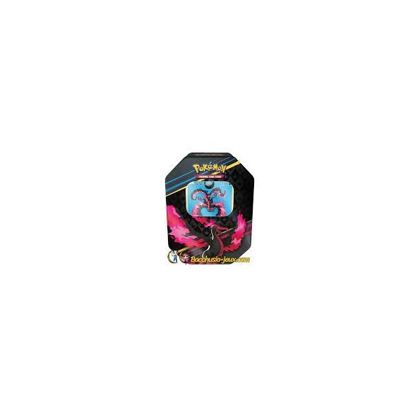pokebox_zenith