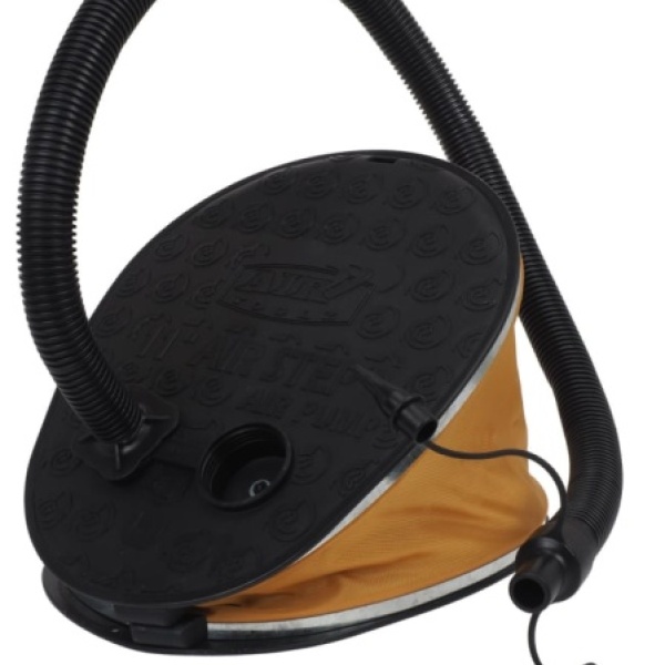 pompe-a-air-gonfleur-16l-reversible-bestway