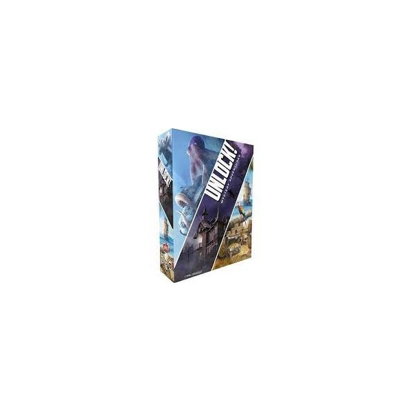 scunl02fr
