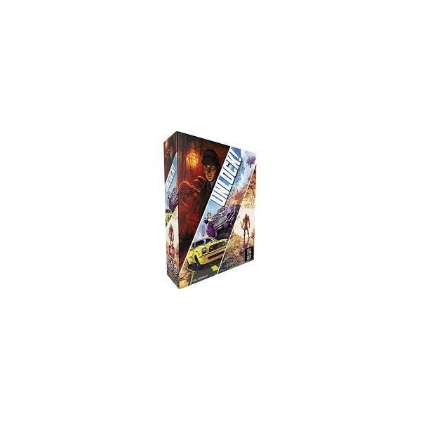 scunl09fr