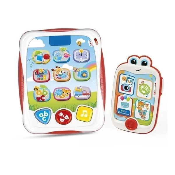 smartphone-et-tablette-d-eveil-baby-smile