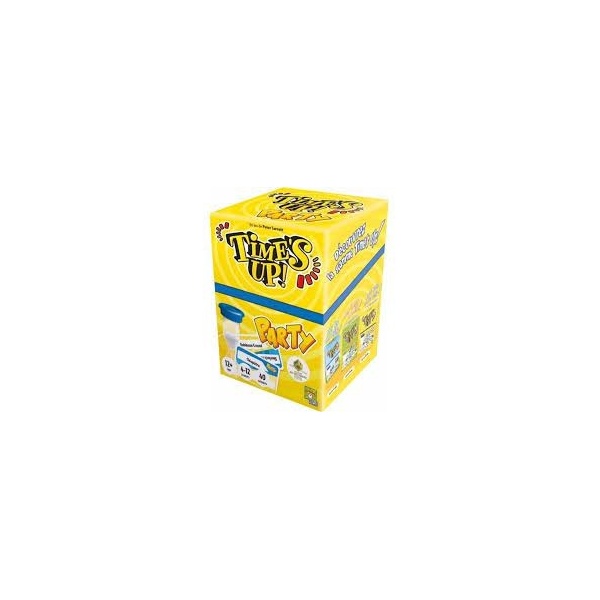 tupa01